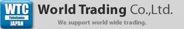 World Trading Co.,Ltd.